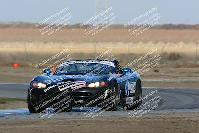 media/Feb-19-2022-Cal Club SCCA Super Tour (Sat) [[420969159b]]/Group 5/Race (Outside Grapevine)/